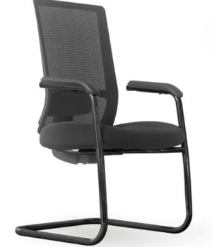 button-chair--visitor-1