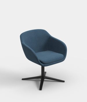 clear-chair--main-2