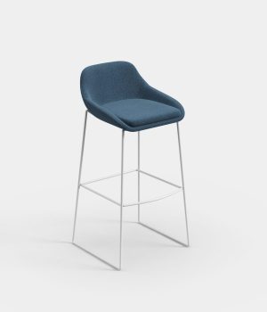 clear-chair--main-3