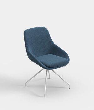 clear-chair--main-4