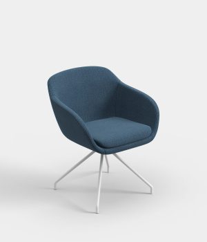 clear-chair--main-5
