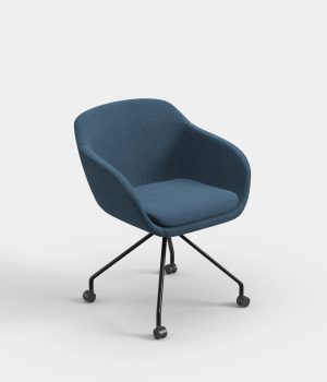 clear-chair--main-6