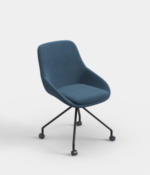 clear-chair--main-7