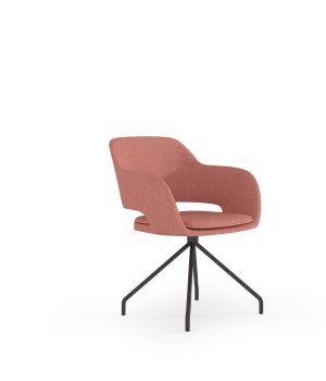 clear-chair--main-8