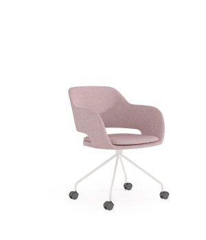 clear-chair--main-9