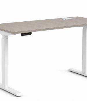 flexi-office-set--0202-oak-1