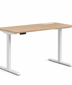 flexi-office-set--gaudi-1