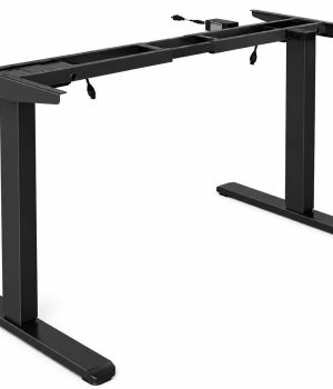 flexi-office-set--main-2