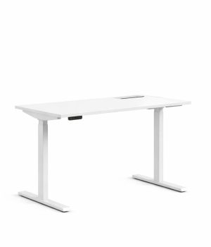 flexi-office-set--main-3