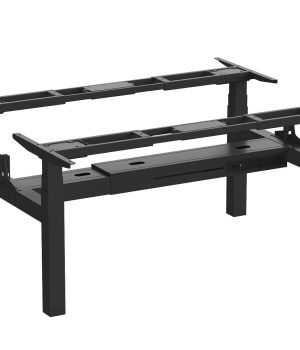 flexi-office-set--main-4