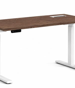 flexi-office-set--matiss-1