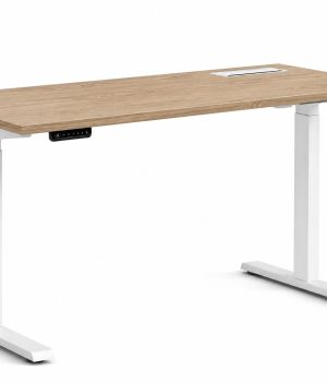 flexi-office-set--miro-1