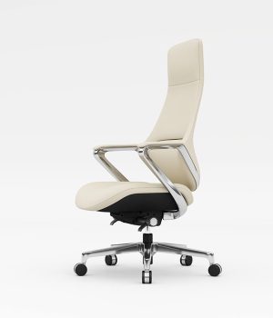 float-chair--high-back-1