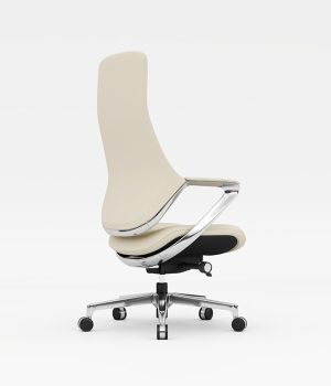 float-chair--high-back-2