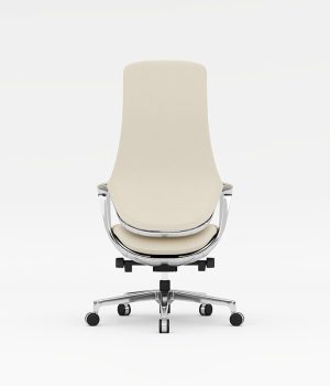 float-chair--high-back-3