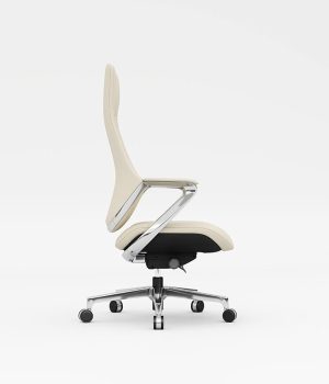 float-chair--high-back-4