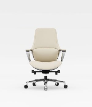 float-chair--low-back-1