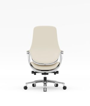 float-chair--low-back-2