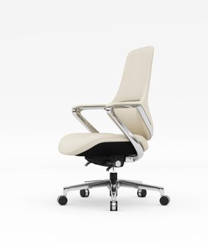float-chair--low-back-4