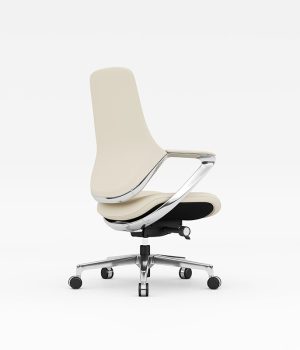 float-chair--low-back-5