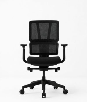 g2--low-back-1