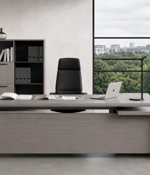 imperial-office-set--0202-oak-1