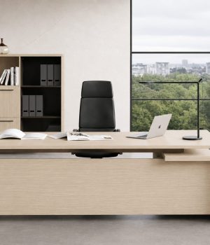 imperial-office-set--gaudi-1