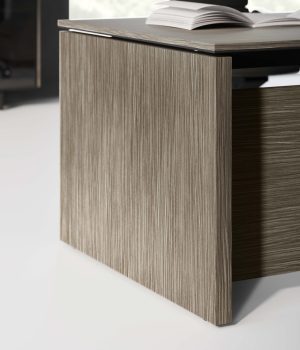 imperial-office-set--main-2