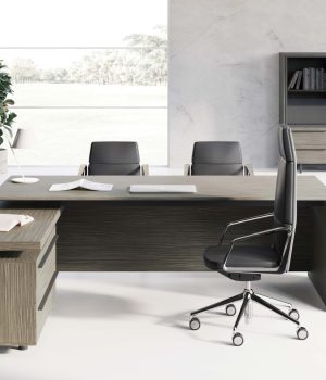 imperial-office-set--main-3
