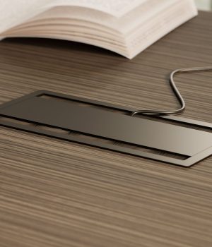 imperial-office-set--main-4