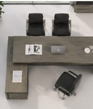 imperial-office-set--main-5