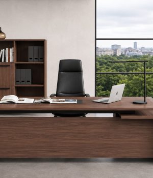 imperial-office-set--matiss-1