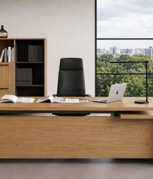 imperial-office-set--miro-1