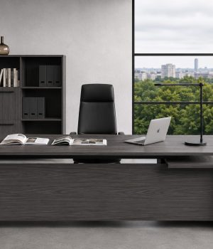 imperial-office-set--rembrandt-1
