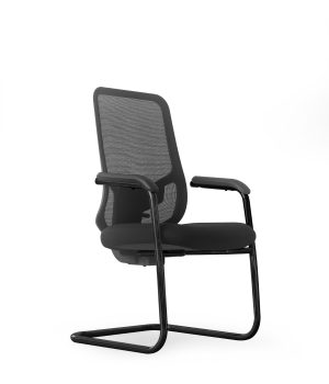 mask-chair--visitor-1