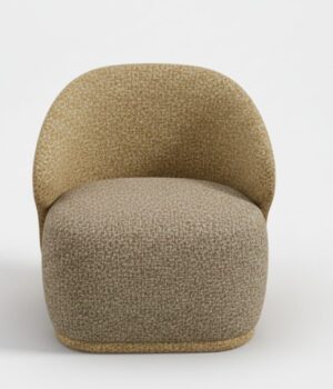 rest-sofa--main-2