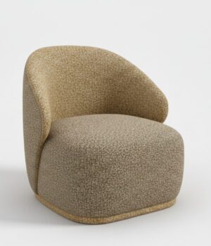 rest-sofa--main-3