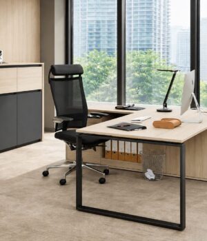 ring-office-set--gaudi-1