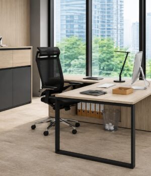 ring-office-set--klimt-1
