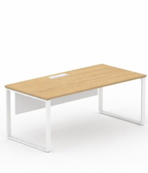 ring-office-set--main-2