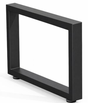 ring-office-set--main-3