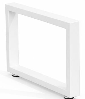 ring-office-set--main-4