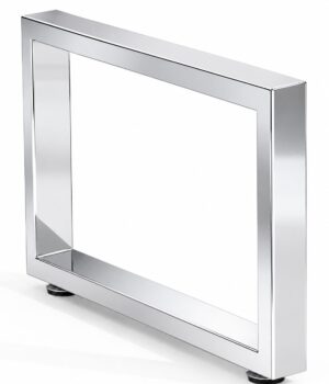 ring-office-set--main-5