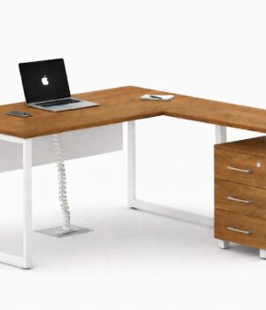 ring-office-set--main-6