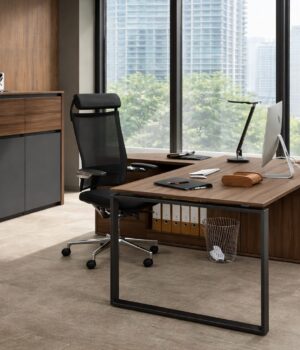 ring-office-set--main-7