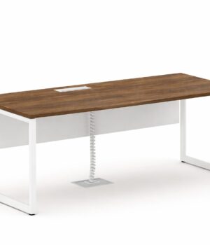 ring-office-set--main-8