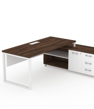 ring-office-set--main-9