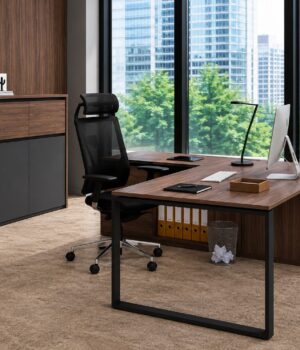 ring-office-set--matiss-1