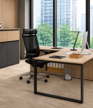 ring-office-set--miro-1