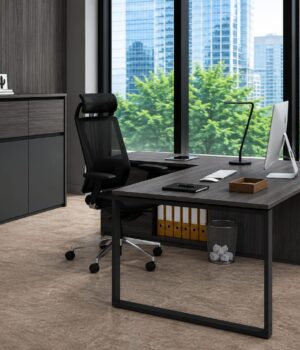 ring-office-set--rembrandt-1
